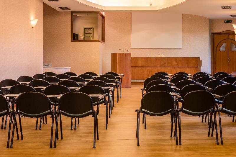 בית מלון כפרי Vis à Vis