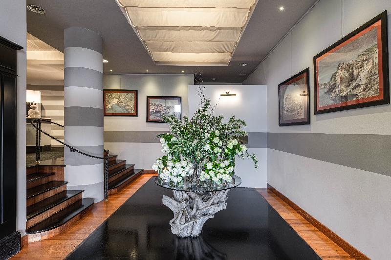 בית מלון כפרי Vis à Vis