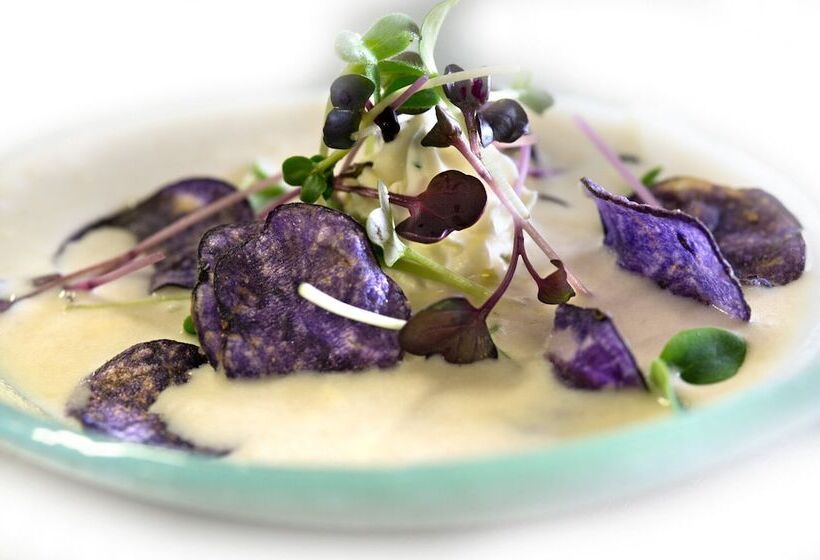 Отель Waldrast Dolomites