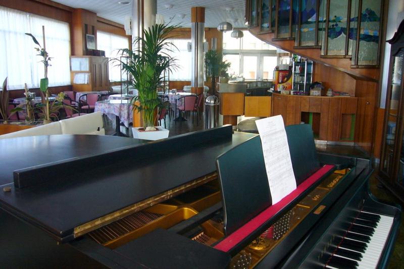 فندق Welcome  All Inclusive