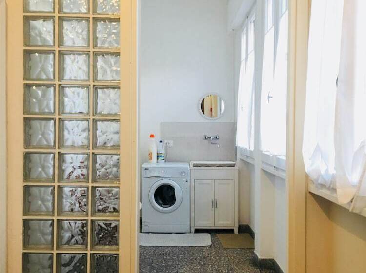 La Speranza Hotel Grazzini