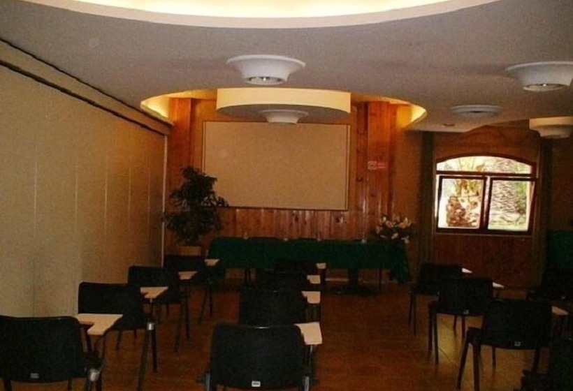 New Residence Azzolini