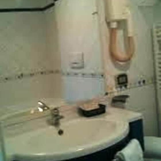 New Residence Azzolini