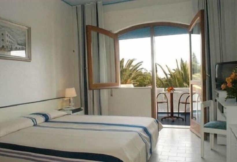 New Residence Azzolini