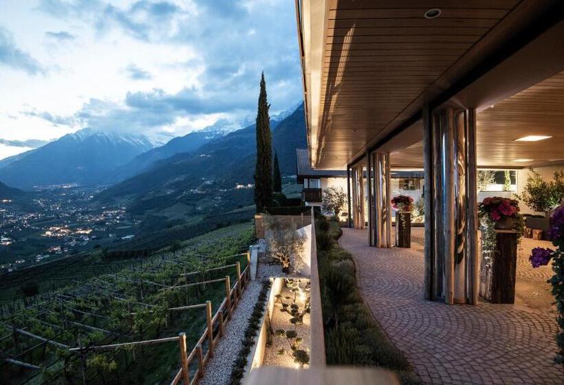 Spa & Relax Hotel Erika