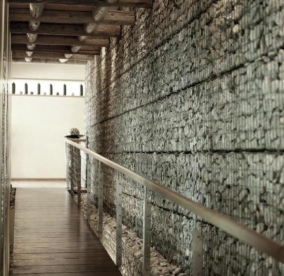 Spa & Relax Hotel Erika