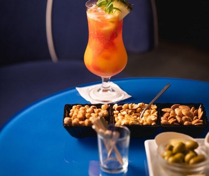 Unahotels Capotaormina