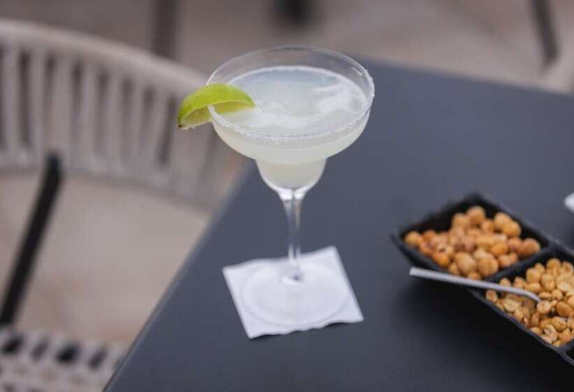 Unahotels Capotaormina