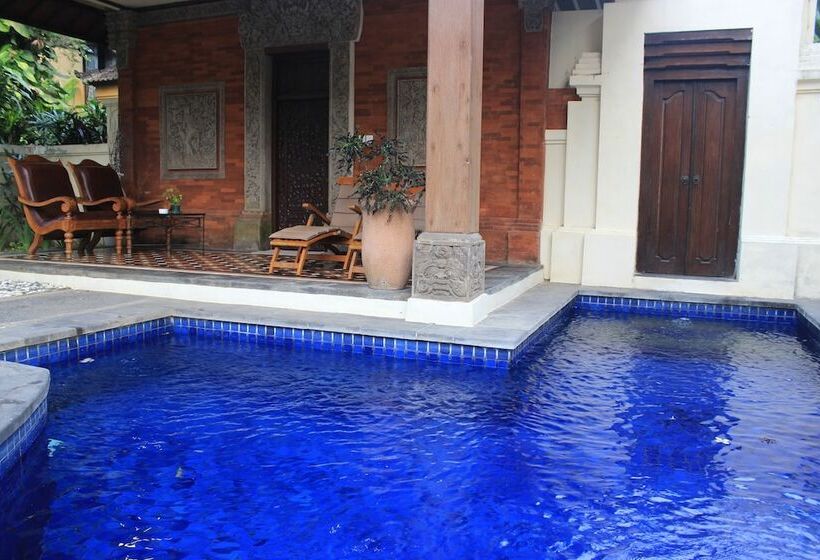 Diwangkara Beach Hotel And Resort