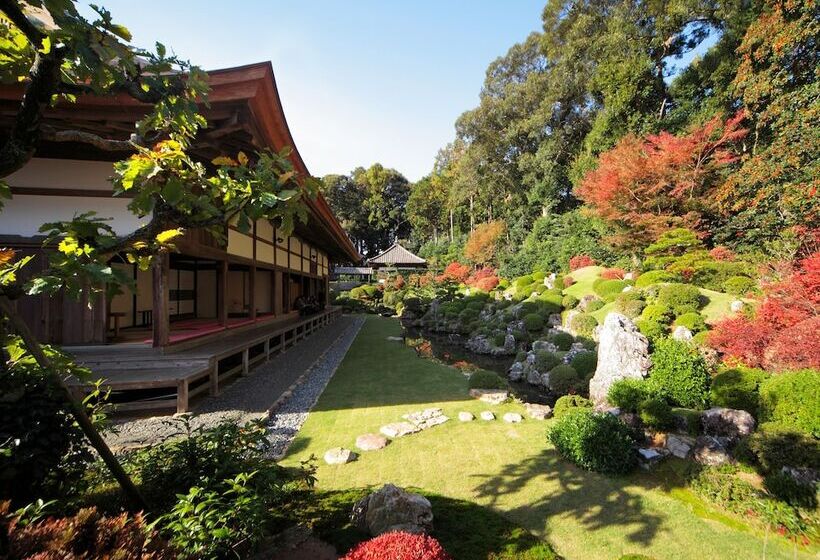 Grand Hotel Hamamatsu