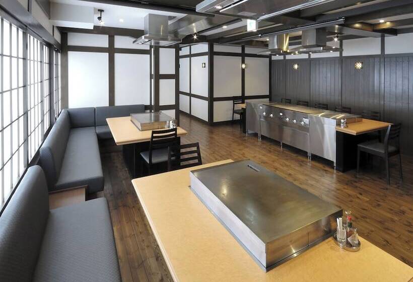 Grand Hotel Hamamatsu