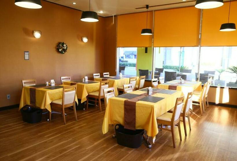 فندق 1 2 3 Maebashi Mercury