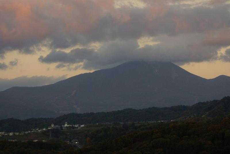 酒店 Aizuwakamatsu Washington