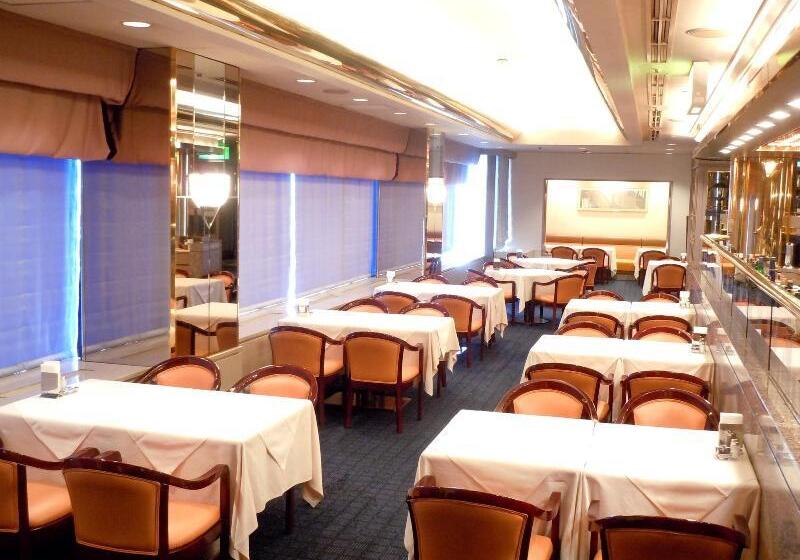 酒店 Aizuwakamatsu Washington