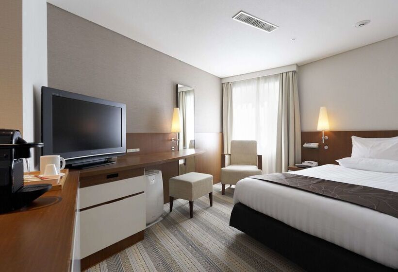 酒店 Akasaka Excel Tokyu