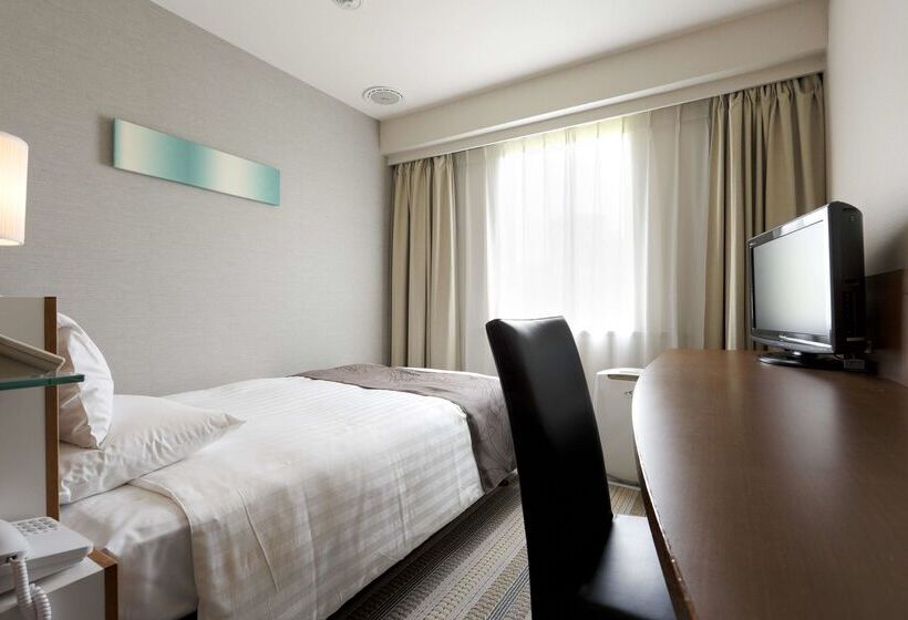 酒店 Akasaka Excel Tokyu