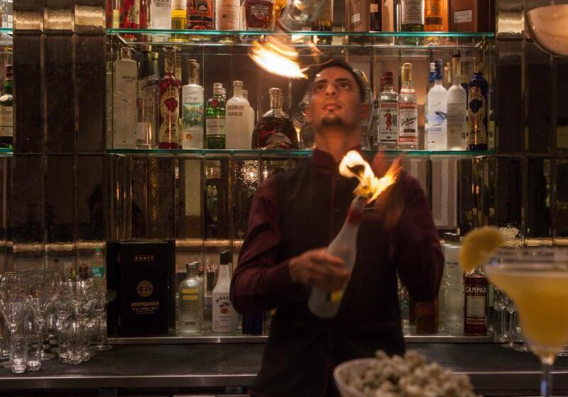 Отель Ambassador, New Delhi   Ihcl Seleqtions