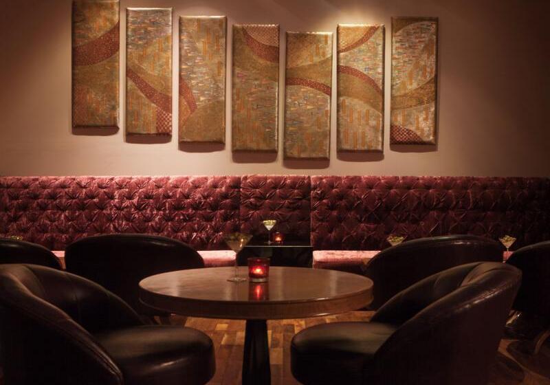 Отель Ambassador, New Delhi   Ihcl Seleqtions