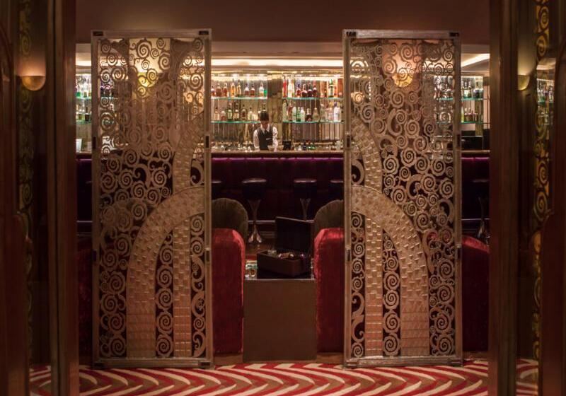 Отель Ambassador, New Delhi   Ihcl Seleqtions