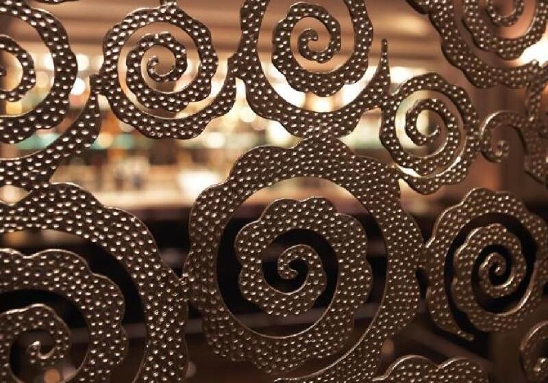 Отель Ambassador, New Delhi   Ihcl Seleqtions