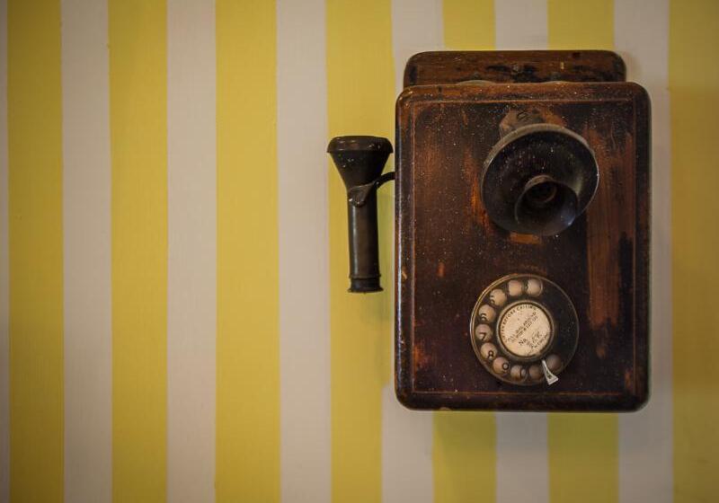 Отель Ambassador, New Delhi   Ihcl Seleqtions