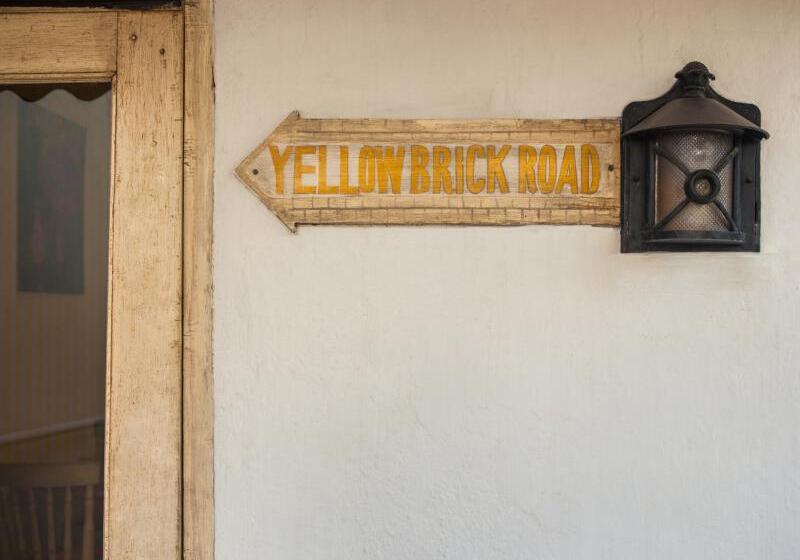 Отель Ambassador, New Delhi   Ihcl Seleqtions