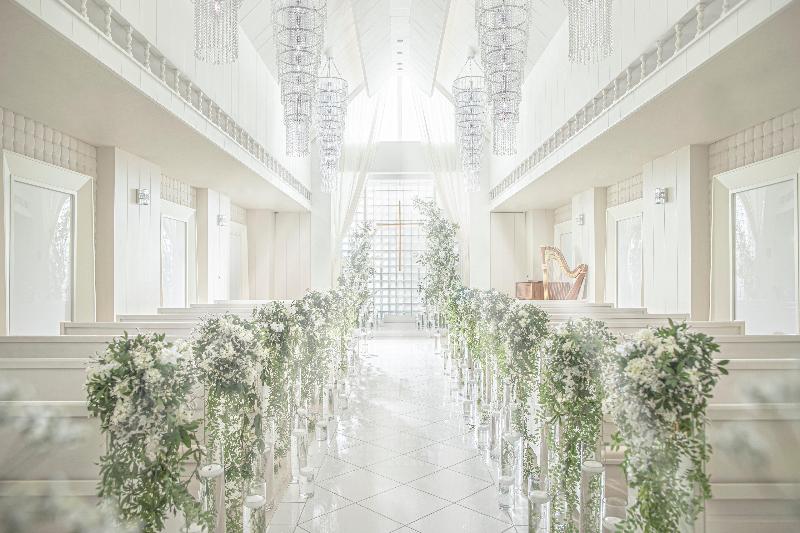 호텔 Ana Crowne Plaza Fukuoka, An Ihg