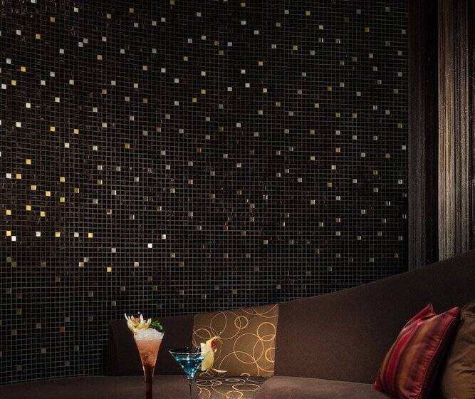 호텔 Ana Crowne Plaza Fukuoka, An Ihg