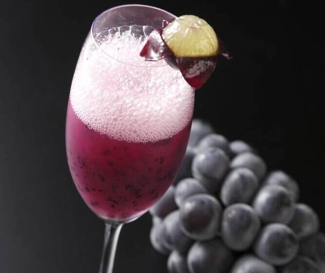 호텔 Ana Crowne Plaza Fukuoka, An Ihg