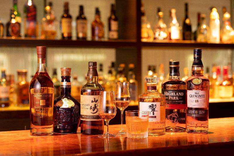 호텔 Ana Crowne Plaza Fukuoka, An Ihg