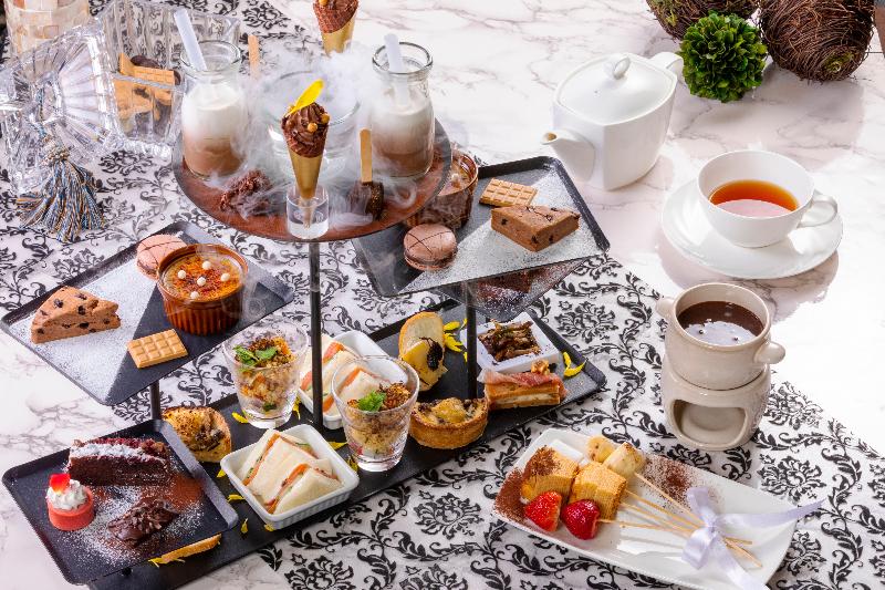 호텔 Ana Crowne Plaza Fukuoka, An Ihg