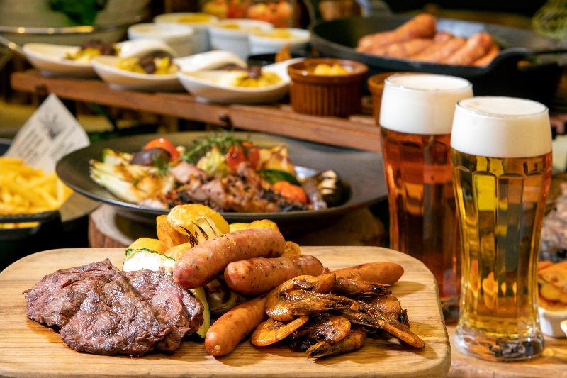 호텔 Ana Crowne Plaza Fukuoka, An Ihg