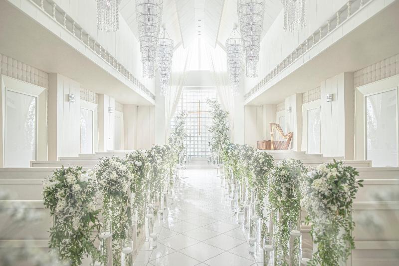 호텔 Ana Crowne Plaza Fukuoka, An Ihg