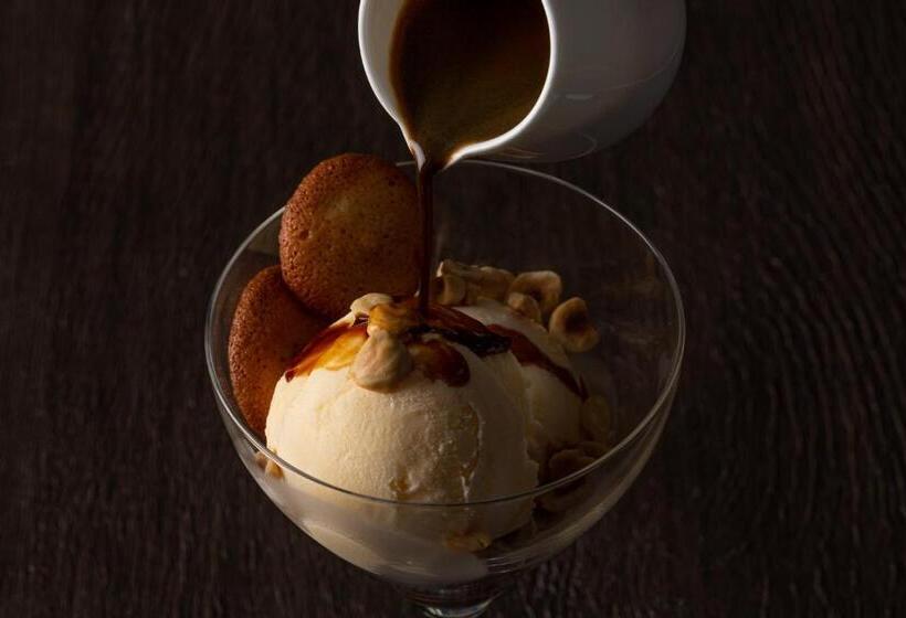 فندق Ana Crowne Plaza Hiroshima, An Ihg