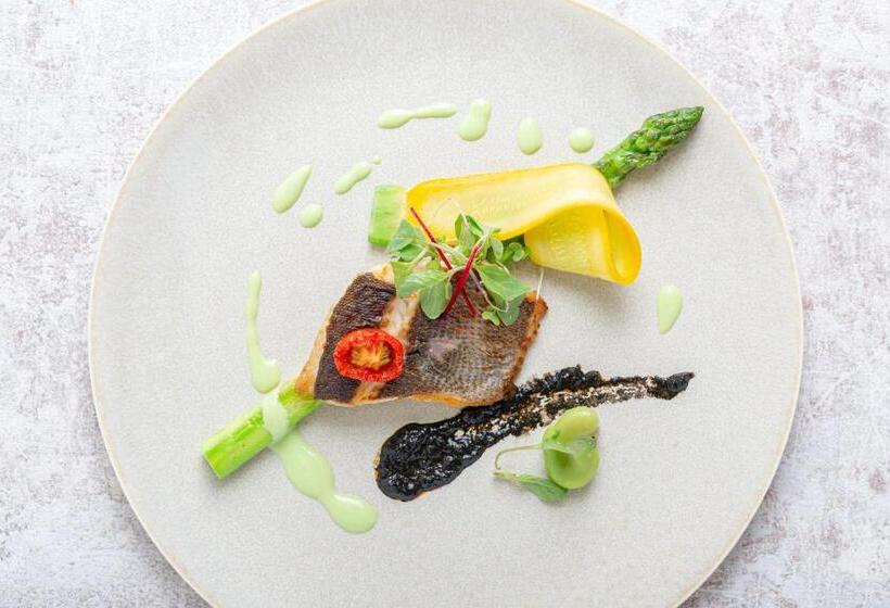 酒店 Ana Crowne Plaza Hiroshima, An Ihg