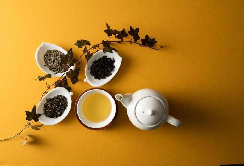 酒店 Ana Crowne Plaza Hiroshima, An Ihg