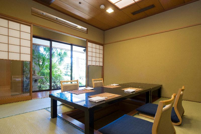 酒店 Ana Crowne Plaza Hiroshima, An Ihg