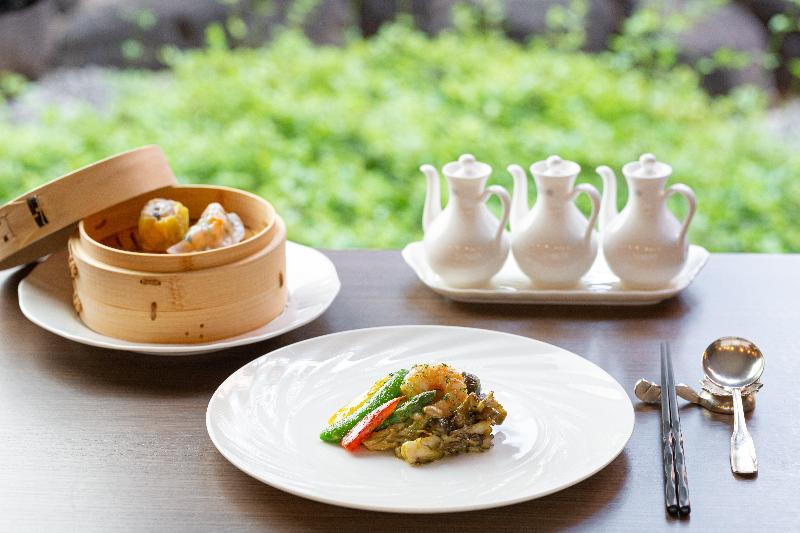 فندق Ana Crowne Plaza Hiroshima, An Ihg