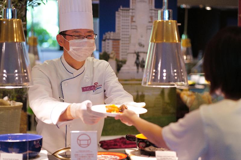 酒店 Ana Crowne Plaza Hiroshima, An Ihg