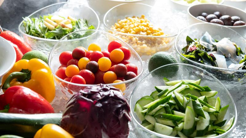 酒店 Ana Crowne Plaza Hiroshima, An Ihg