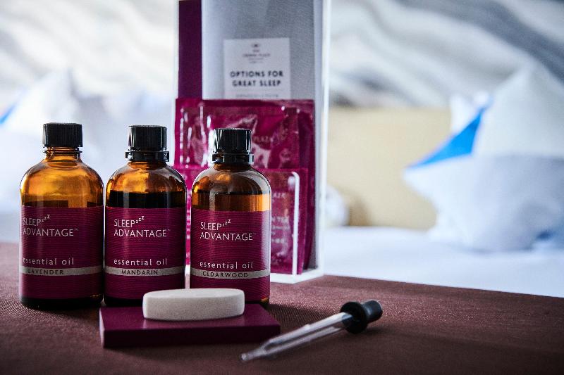 هتل Ana Crowne Plaza Kanazawa, An Ihg