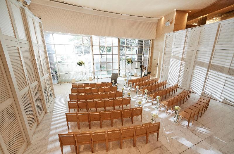 هتل Ana Crowne Plaza Kanazawa, An Ihg