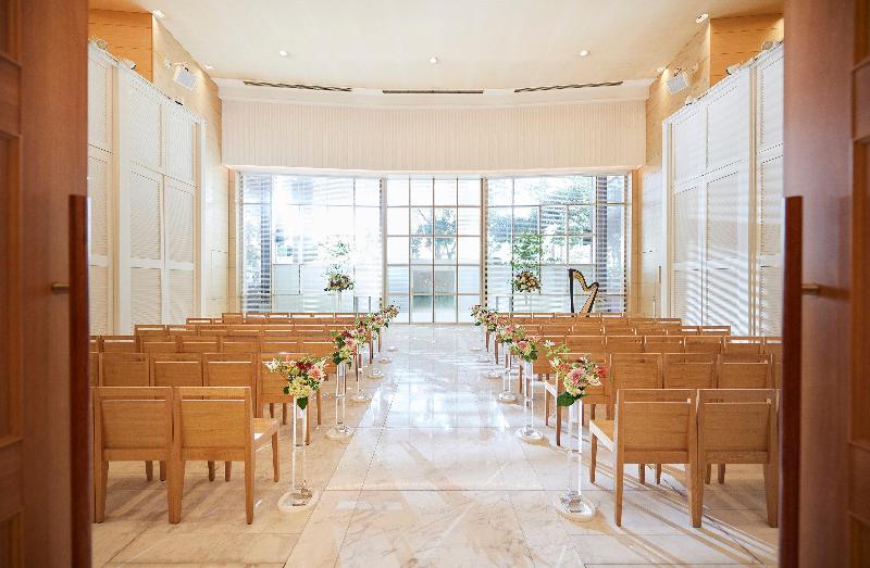 هتل Ana Crowne Plaza Kanazawa, An Ihg