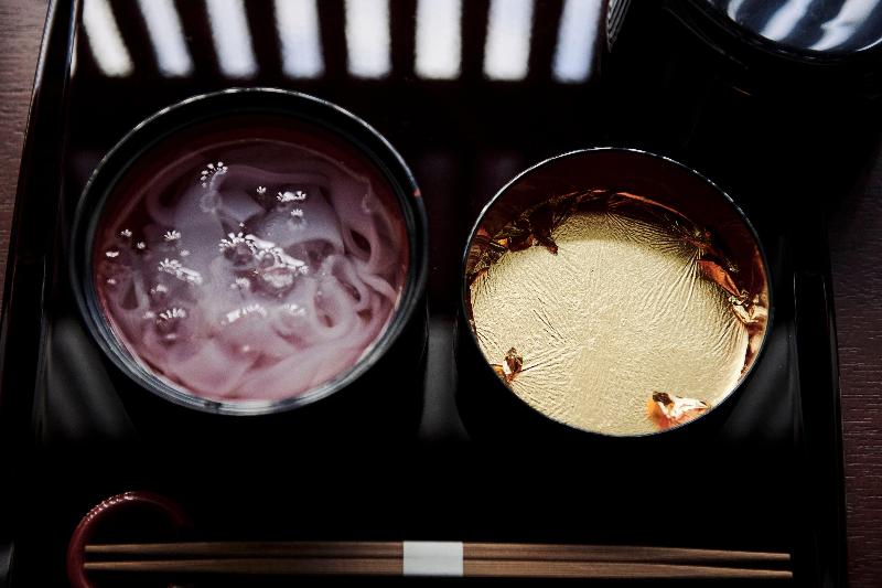 هتل Ana Crowne Plaza Kanazawa, An Ihg