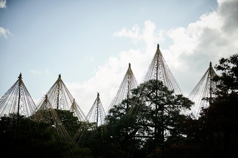 هتل Ana Crowne Plaza Kanazawa, An Ihg