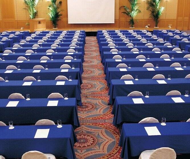 Ana Crowne Plaza Hotel Kyoto, An Ihg