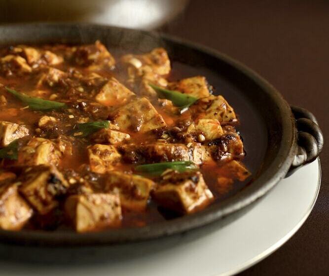 Ana Crowne Plaza Hotel Kyoto, An Ihg