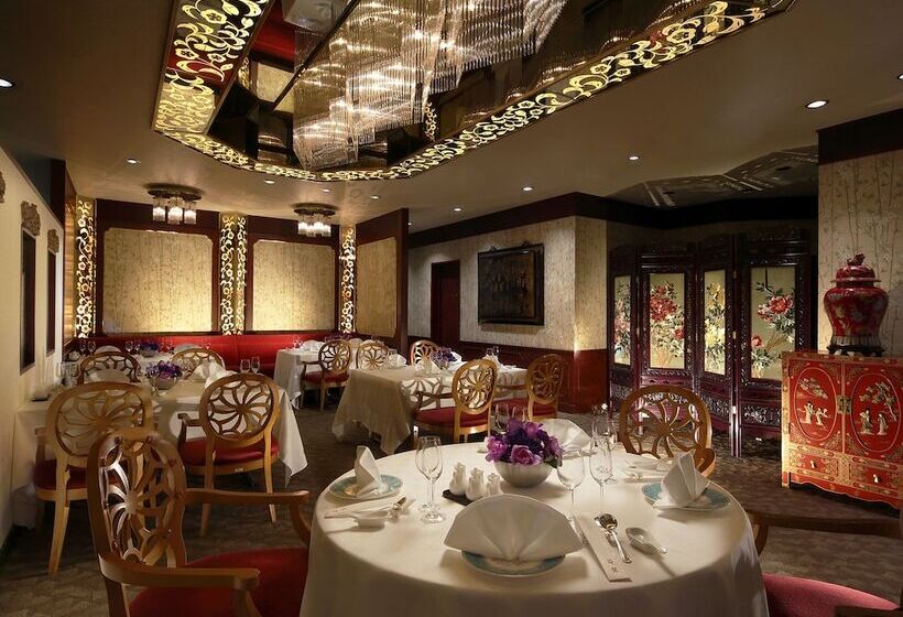 Ana Crowne Plaza Hotel Kyoto, An Ihg