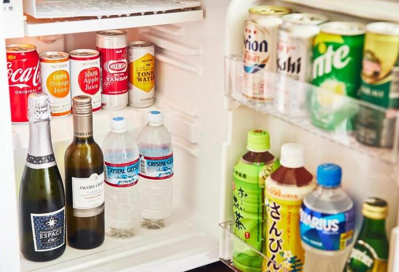 Отель Ana Intercontinental Manza Beach Resort, An Ihg