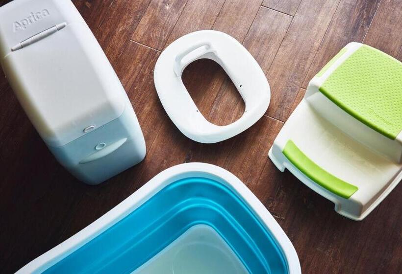 Отель Ana Intercontinental Manza Beach Resort, An Ihg